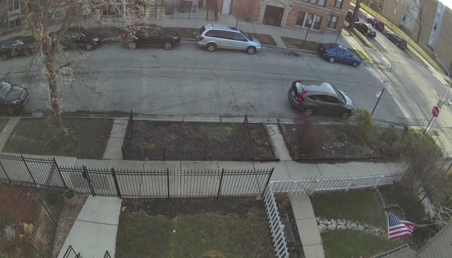 Reolink Camera One_00_Reolink Home Hub One_20250403075053.jpg